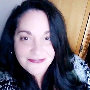 Meet your Posher, Gwen